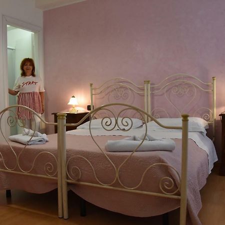Il Ciclamino Bed And Breakfast Ascoli Piceno Exteriér fotografie